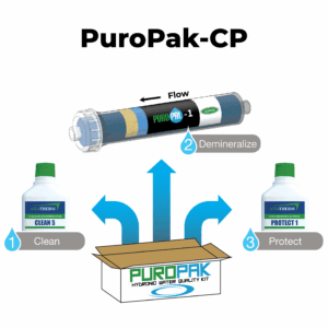 Image of PUROPAK-CP