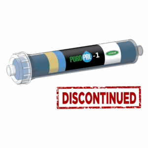 Image of PuroPal-1
