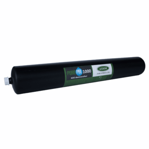 Image of PuroPal-1000