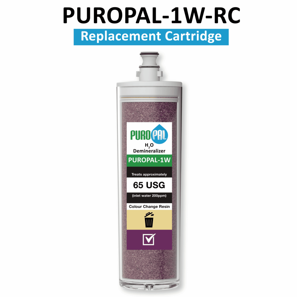 Image of PuroPal-1W-website_images-700×700-02-02-scaled-1.png