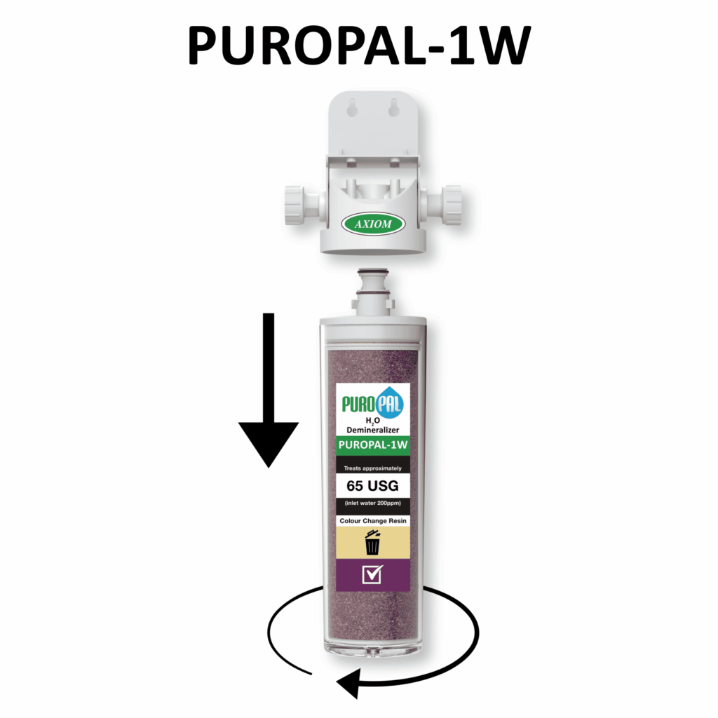 Image of PuroPal-1W-website_images-700×700-03-scaled-1.png