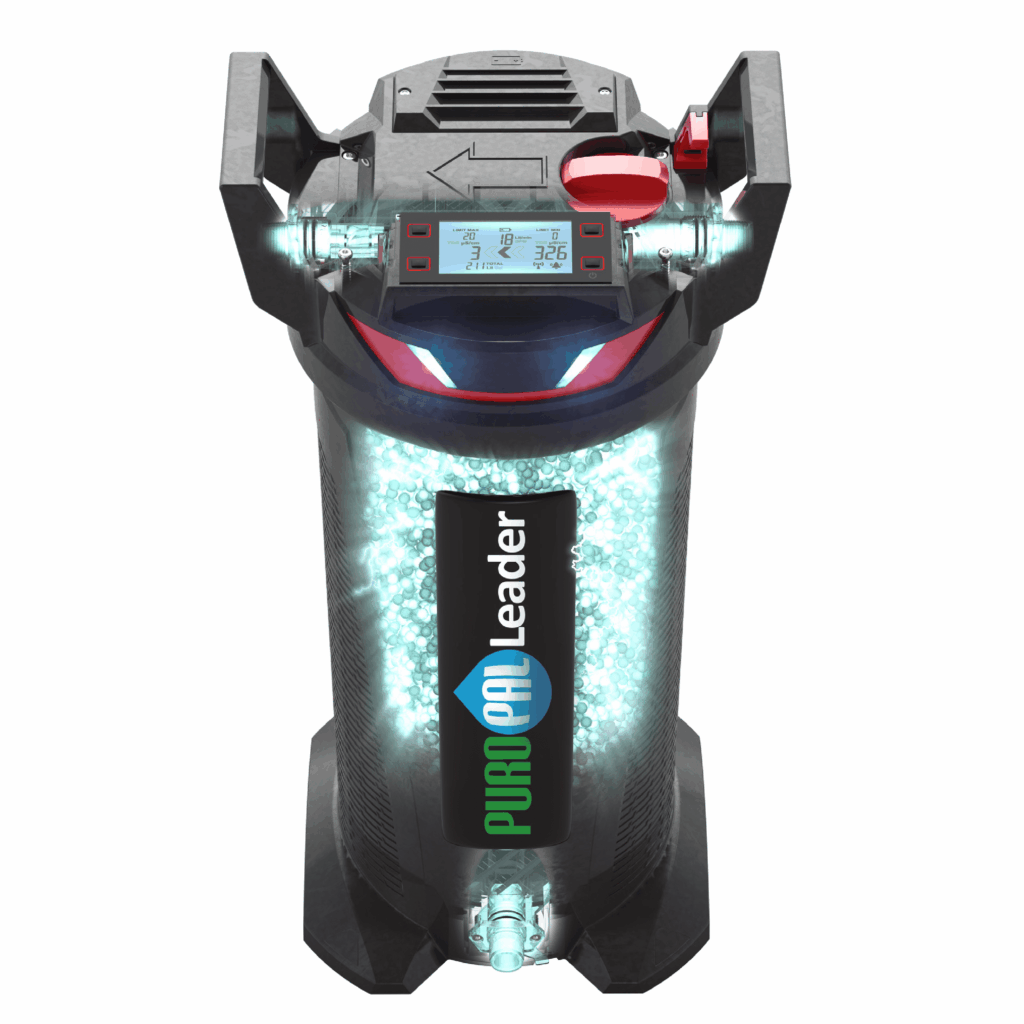 Image of PuroPal-Leader-01.png