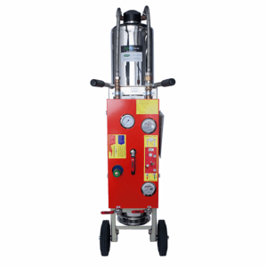 Image of PuroPal Pro-50