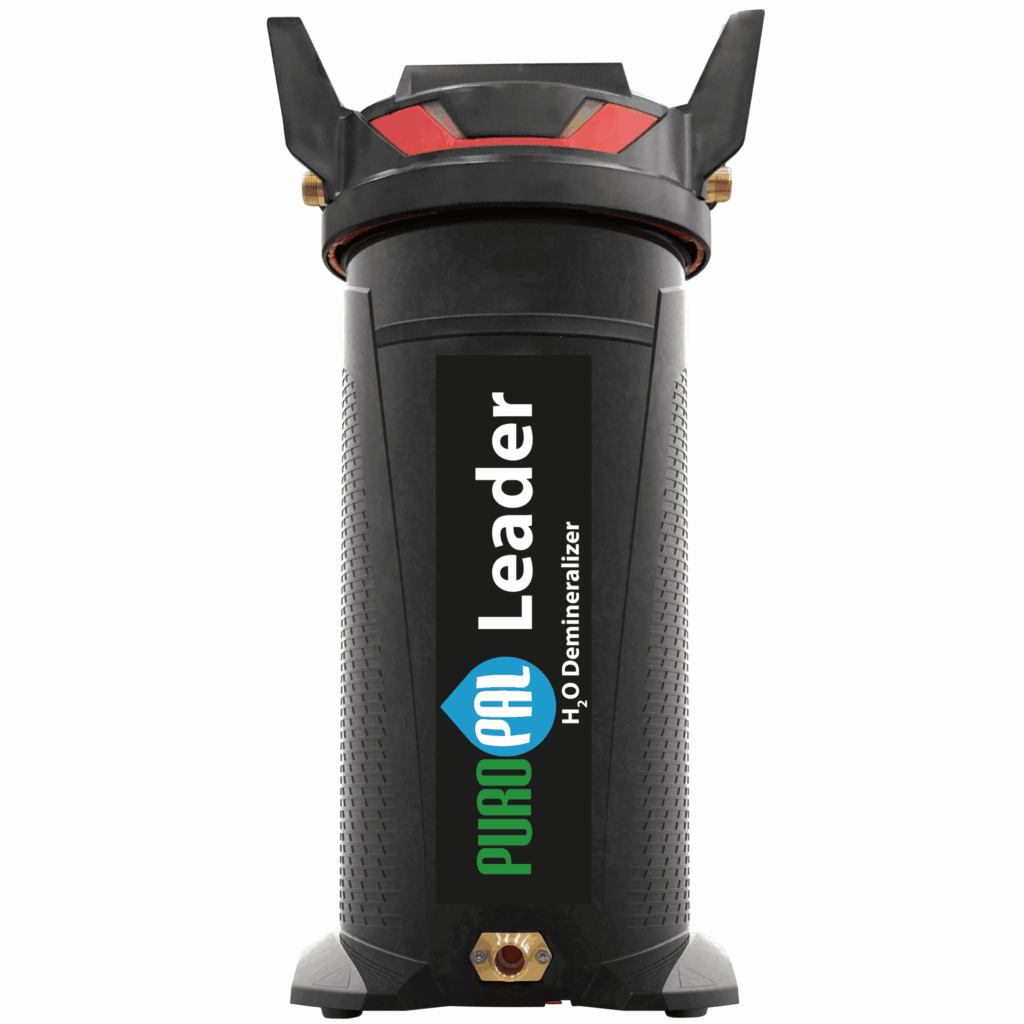 Image of Puropal-Leader-700×700-white-01-scaled-1.png