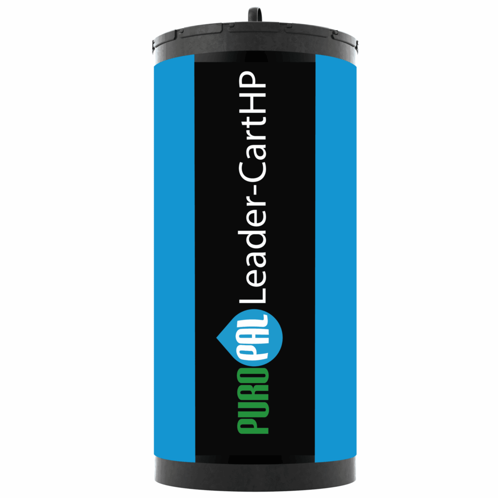 Image of Puropal-Leader-Cart-HP-700×700-white-01-scaled-1.png