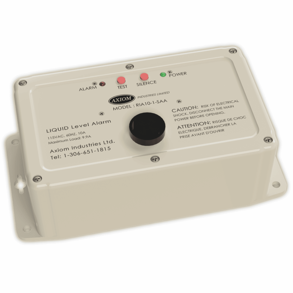 Image of RIA-700×700-Top-White-01.png