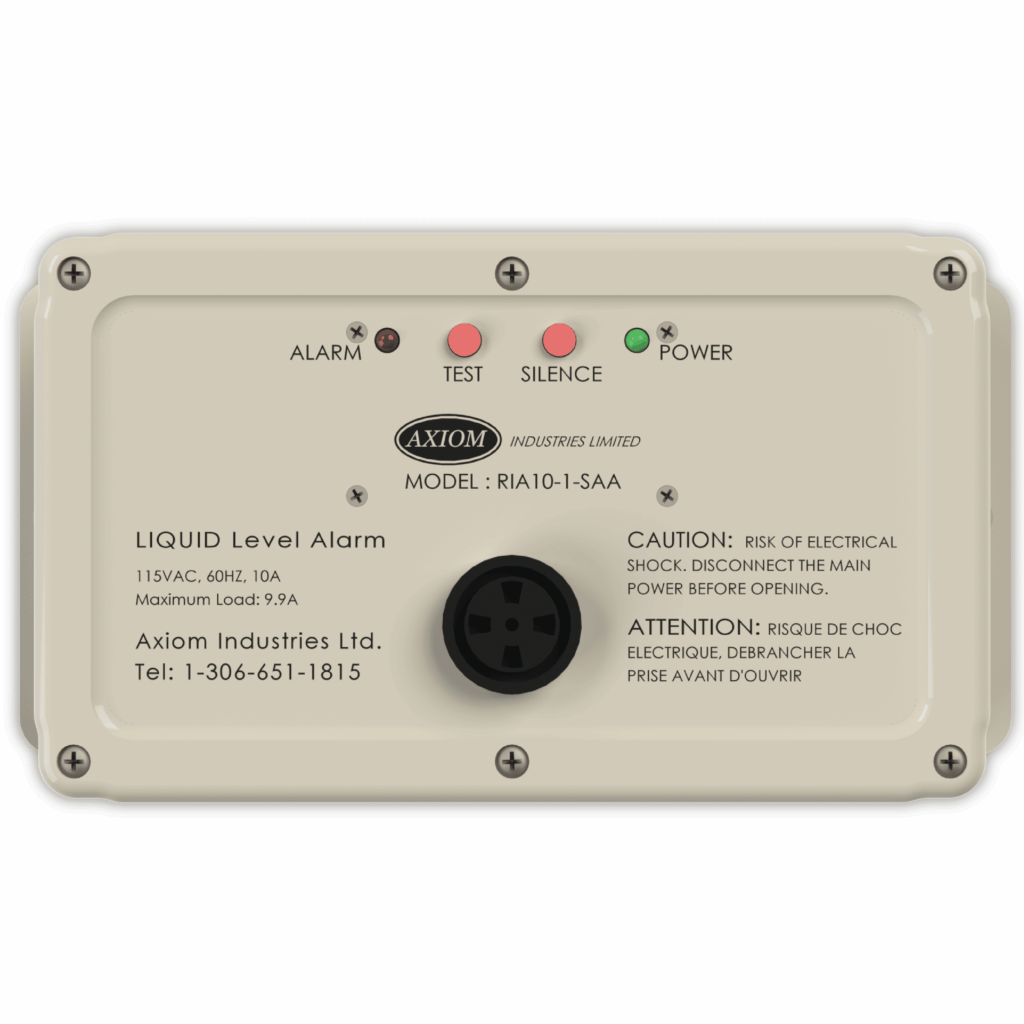 Image of RIA-700×700-White-01.png