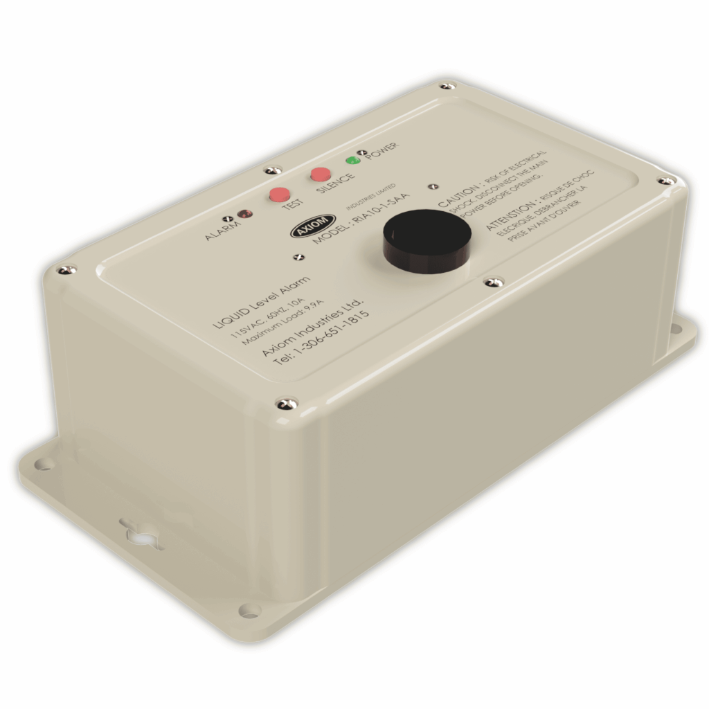 Image of RIA-Side-700×700-White-01.png