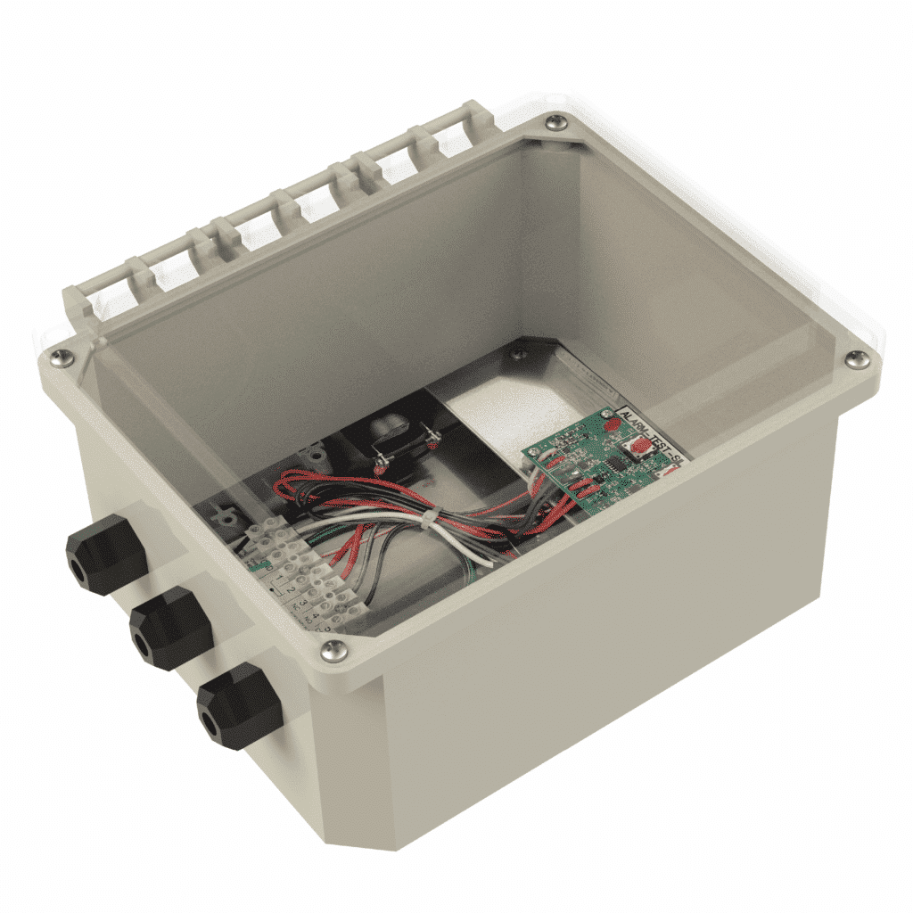 Image of RIA10-1-4x-700×700-1-1.png