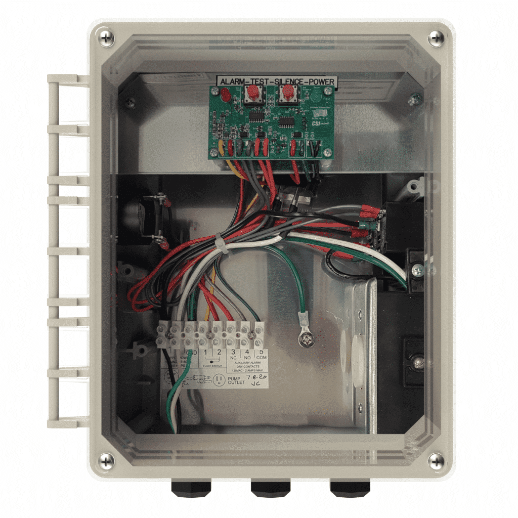 Image of RIA10-1-4x-700×700-1.png