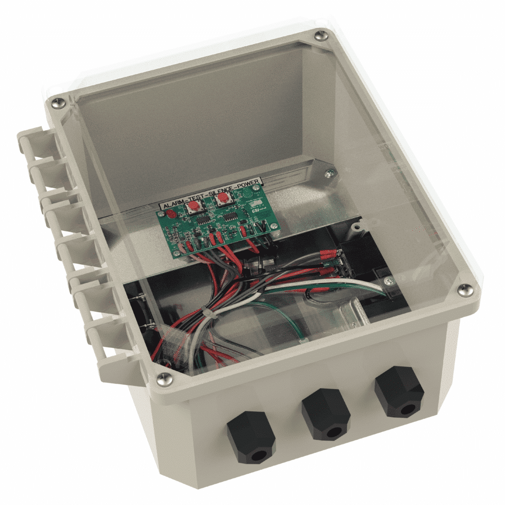 Image of RIA10-1-4x-700×700-2.png