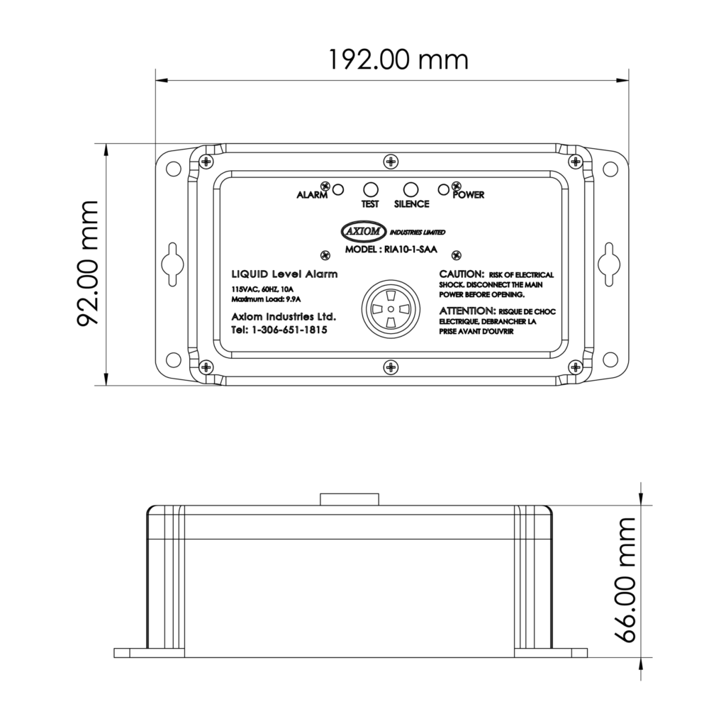 Image of RIA10-1-SAA-_700x700-New-deminsions-01-scaled-1.png