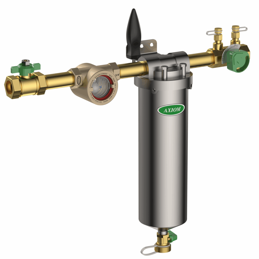 Image of SFP_700x700png-02-01-scaled-1.png