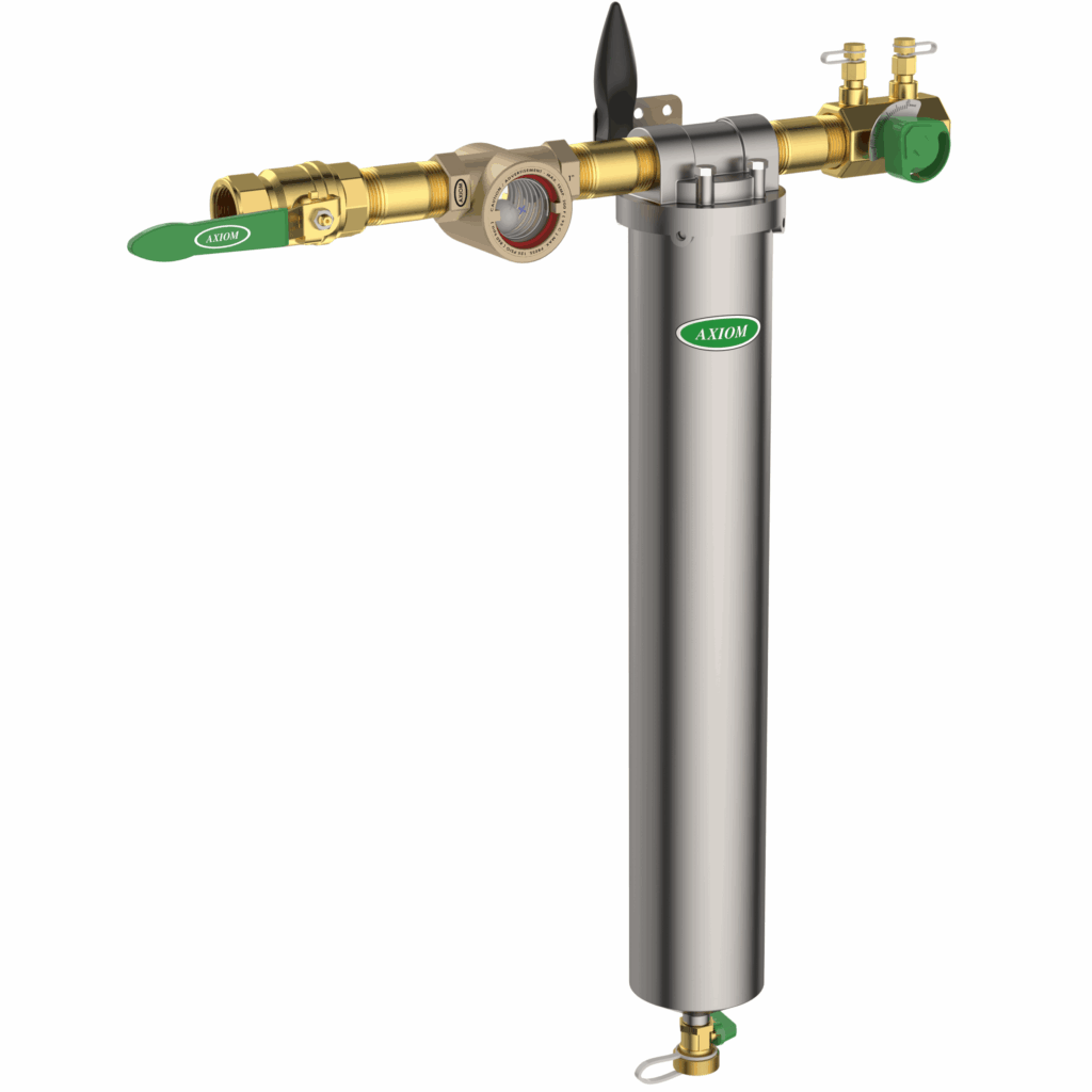 Image of SFP_700x700png-02-02-scaled-1.png