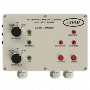 Image of AMC100-BP