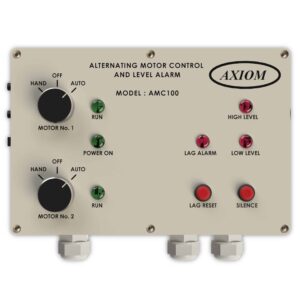 Image of AMC100-PU