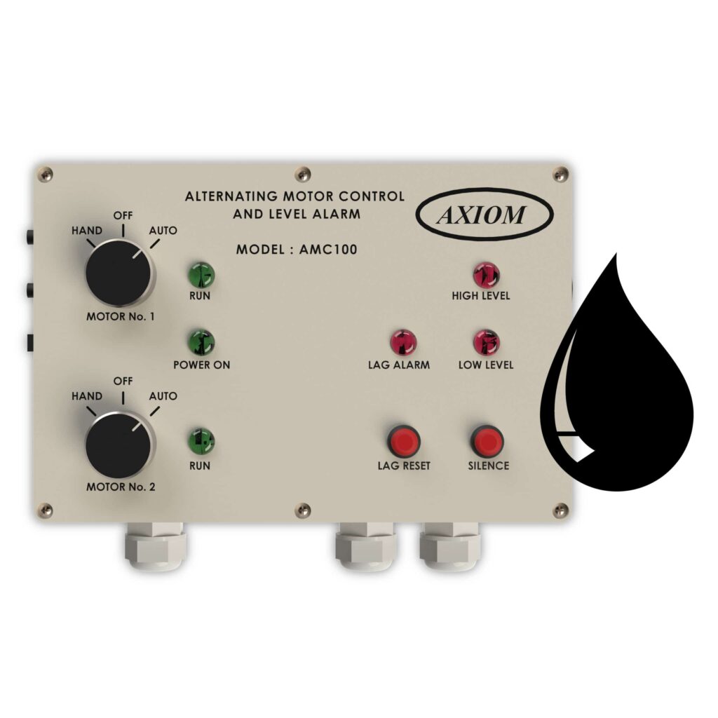 Image of amc100_New-700x700_oil-scaled-1.jpg