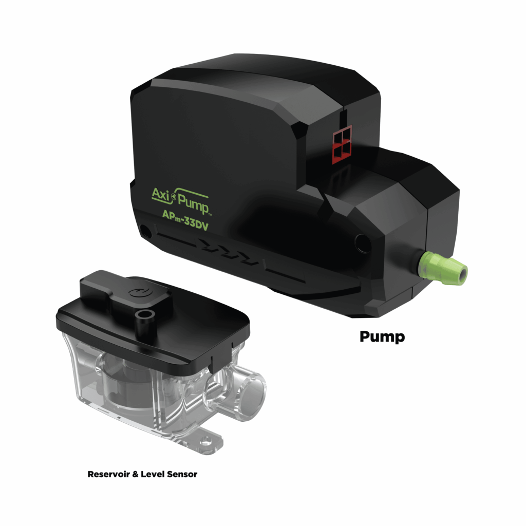 Image of apm-33dv-image2-01.png