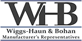 Wiggs-Haun & Bohan