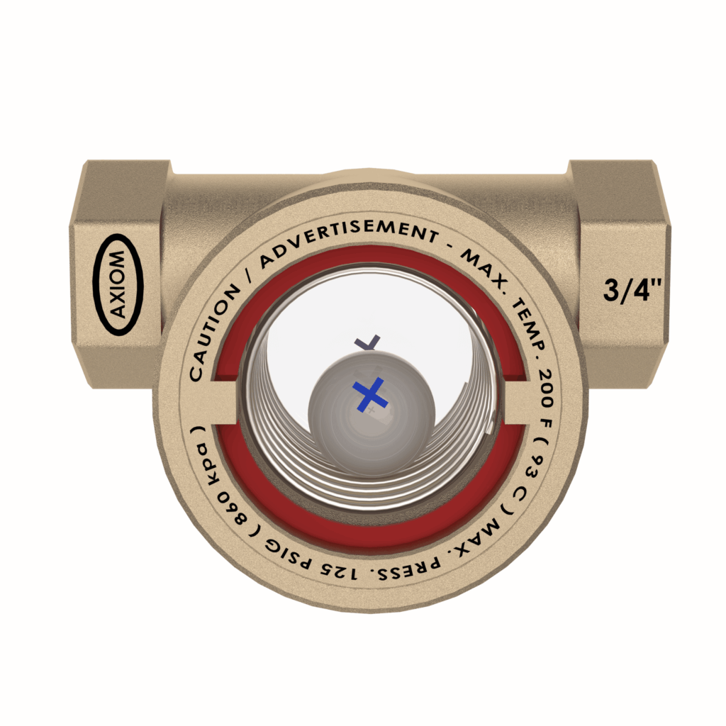 Image of asfi-front-view_700x700-01-scaled-1.png