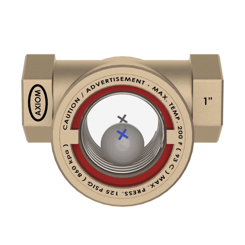 Image of asfi-front-view_700x700-02-scaled-1.png