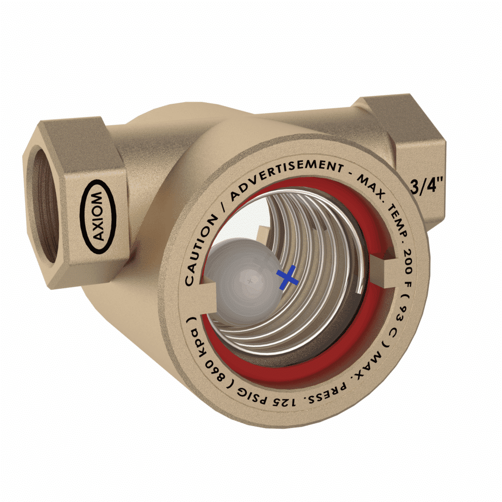 Image of asfi_700x700-white-01-scaled-1.png