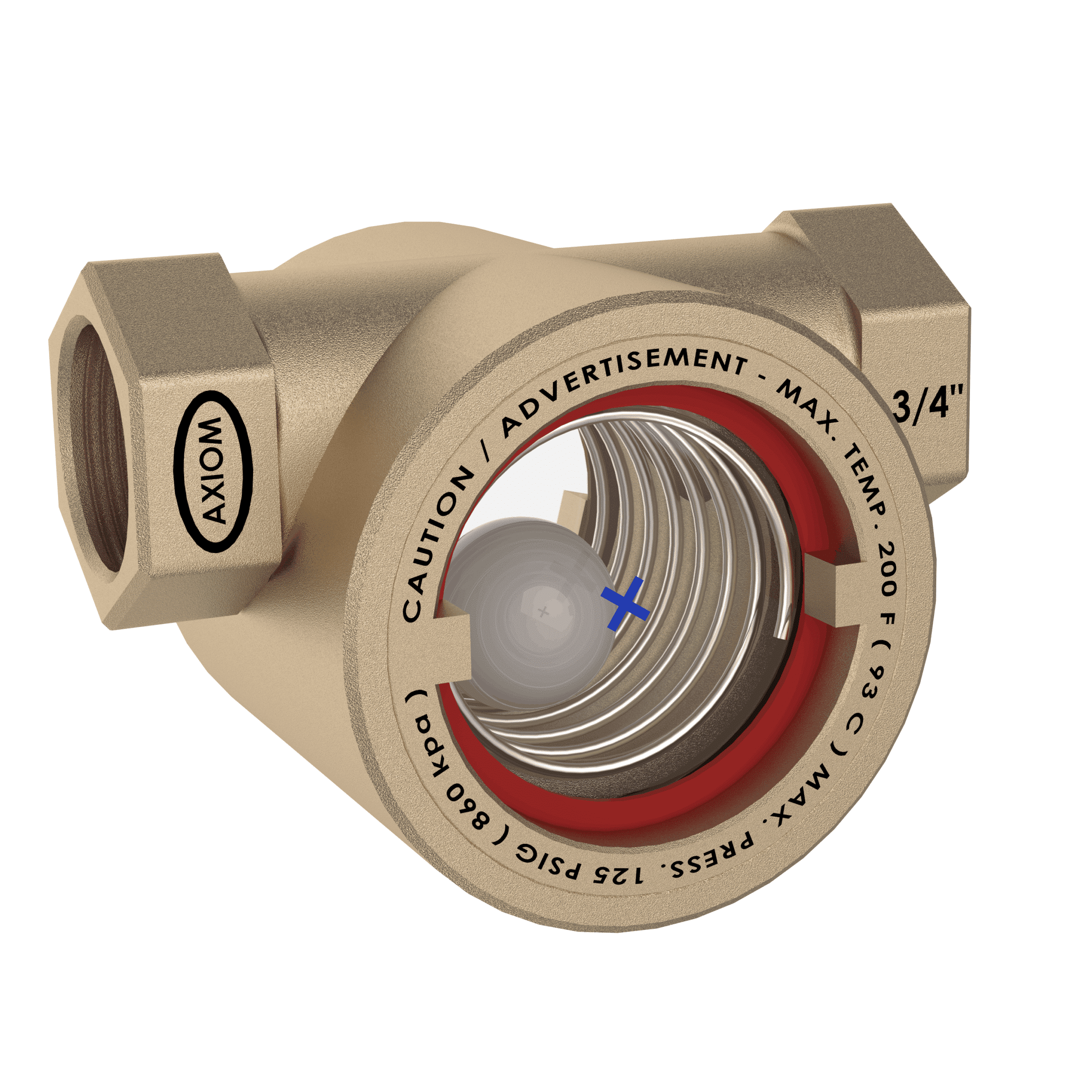 Anom.｜vato品 asfi_700x700-white-01-scaled-2.png
