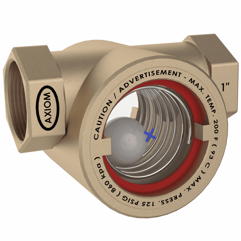 Image of asfi_700x700-white-02-scaled-1.png