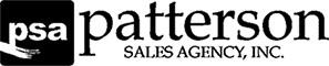 Patterson Sales Agency, Inc.