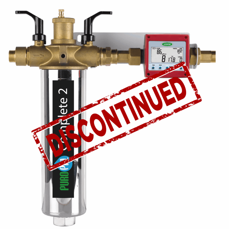 Image of PuroPal Complete – 2