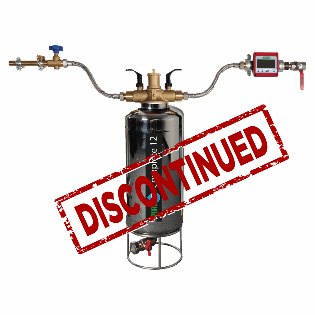 Image of comp-25-700×700-01.png