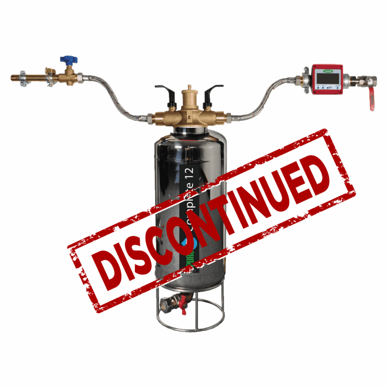 Image de  PuroPal Complete – 12/50