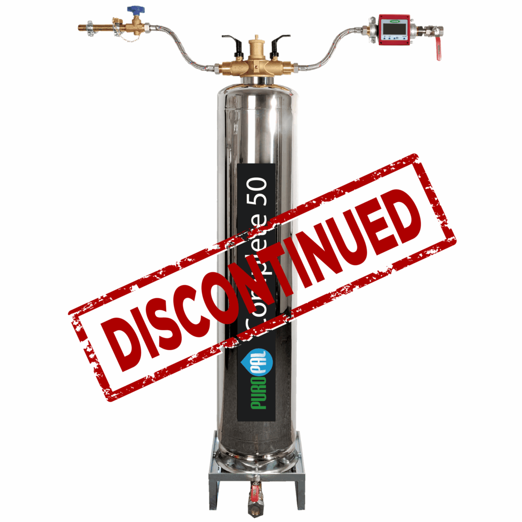 Image of comp-50-700×700-01.png