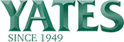 N.H. Yates and Co. Inc.