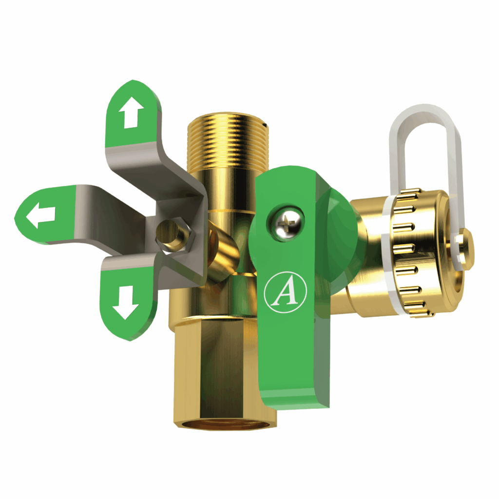 Image of etv-1-700×700-01-01.png