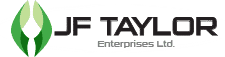 J.F. Taylor Enterprises Dartmouth