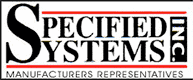 Specified Systems Inc.