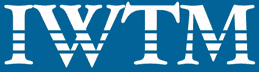 IWTM Sweden