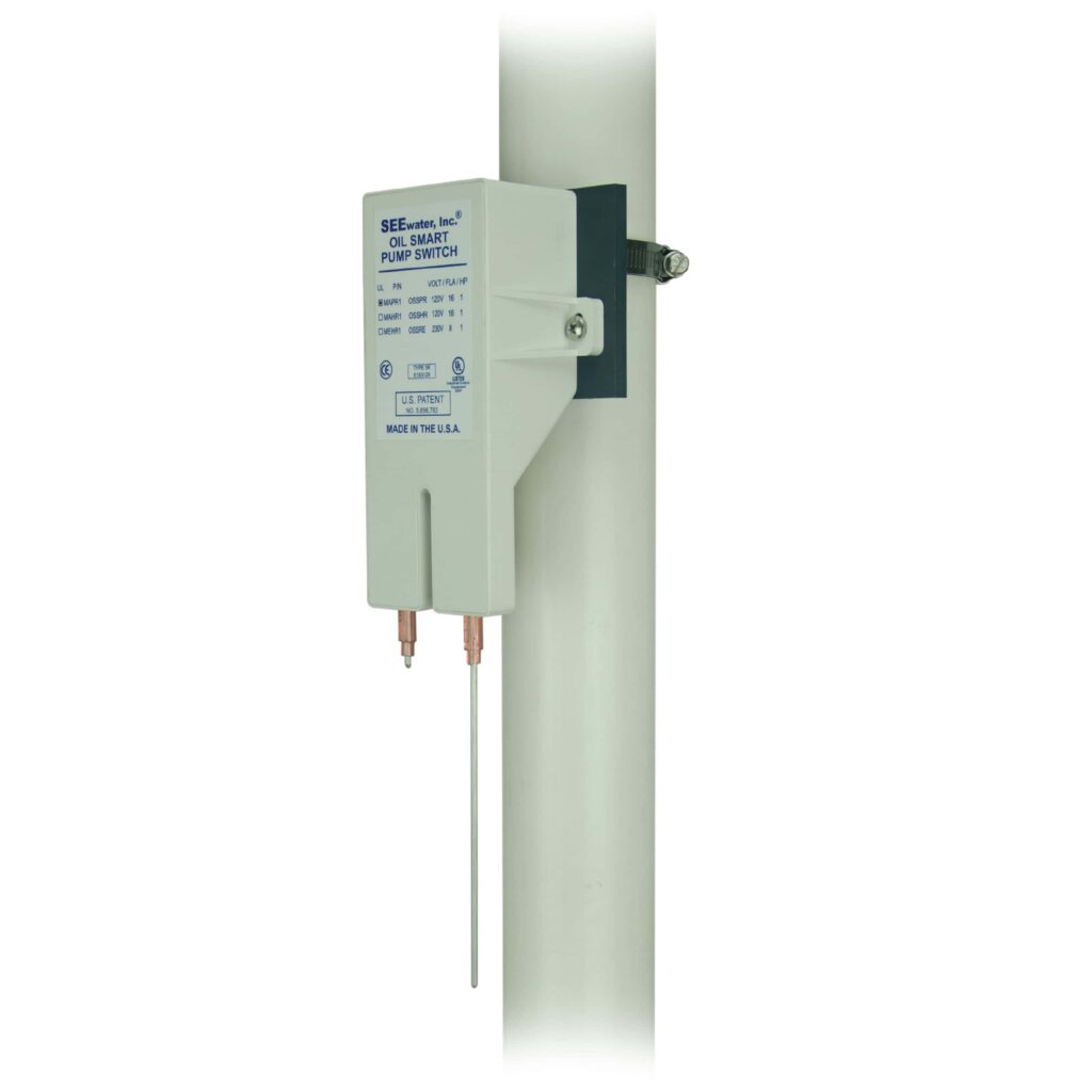 Image of liquid-alarm_700x700-2-scaled-1.jpg