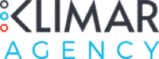 Klimar Agency