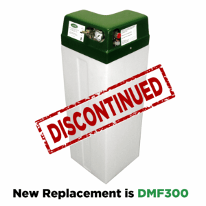 Image of MF300