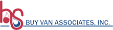 HS/Buy Van Associates Inc.
