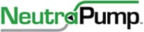 Product line logo