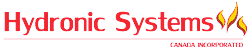 Hydronic Systems Canada Inc.