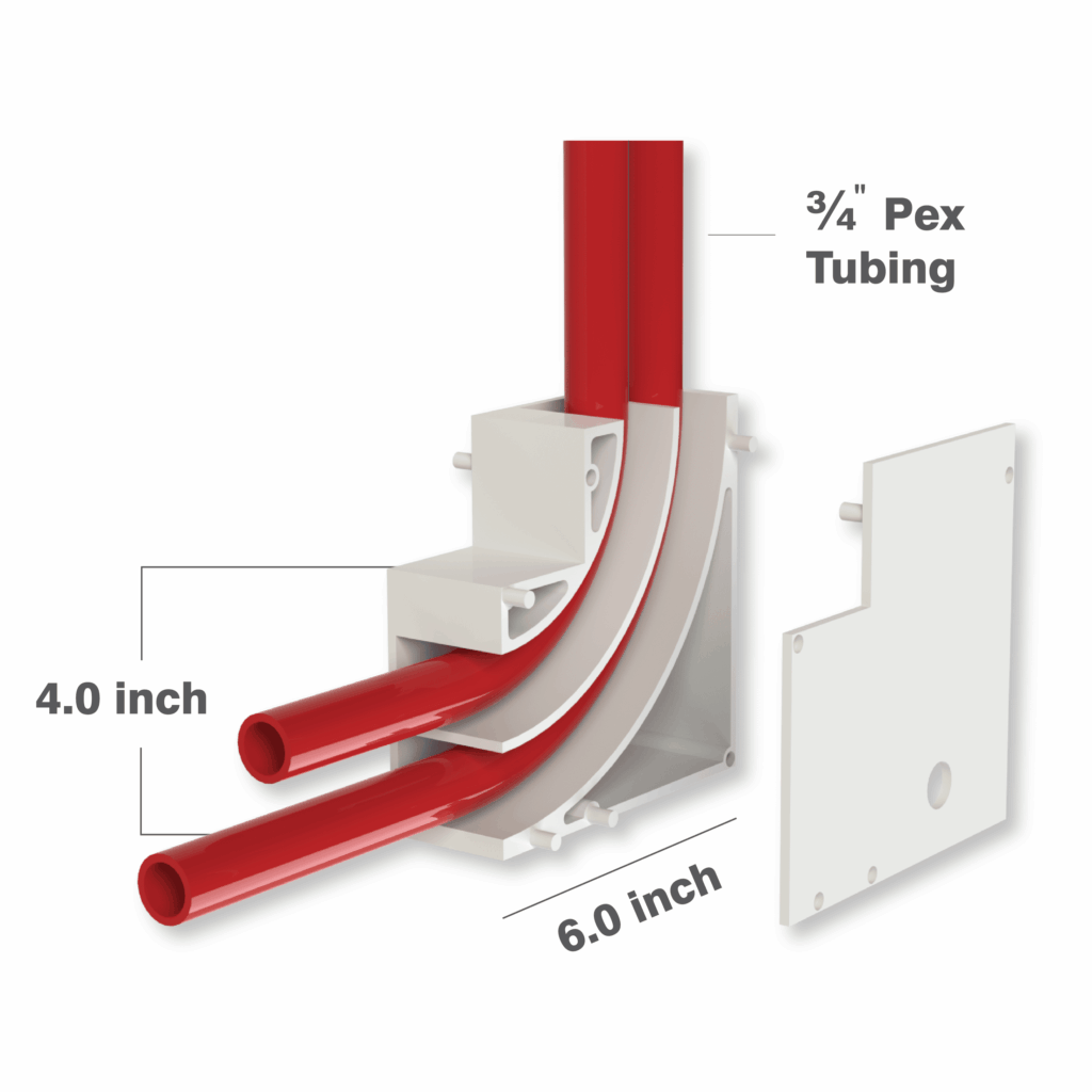 Image of pexpal-LxWxH-white-01.png