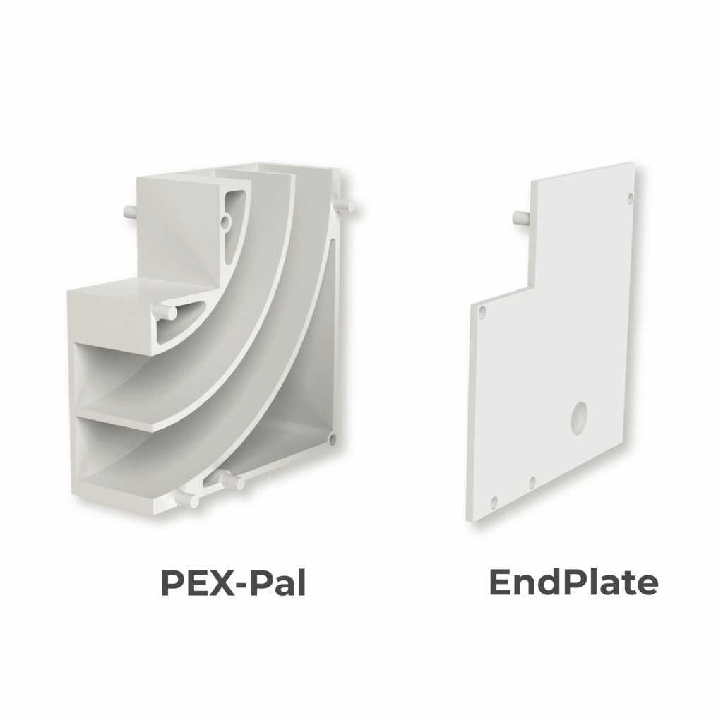 Image of pexpal-combi-01.png