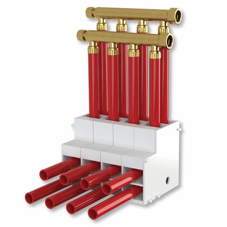 Image of PEX-Pal Module