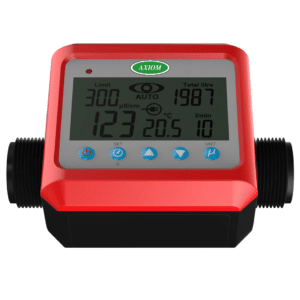 Image of PUROPAL-METER