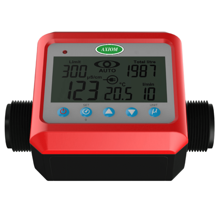 Image of PUROPAL-METER