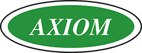 Axiom Industries Ltd